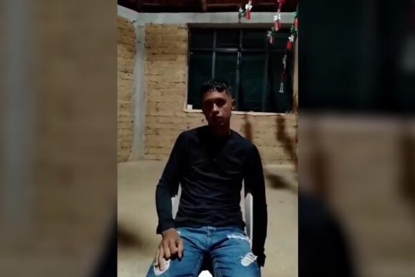 Denuncia de corrupción en Guerrero: un soldado es hallado descuartizado tras acusar a las autoridades.