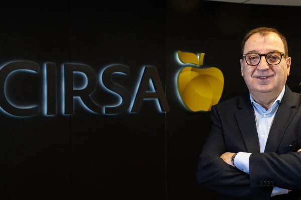 Oportunidades y desafíos para los accionistas de Cirsa tras la fusión con Lottomatica
