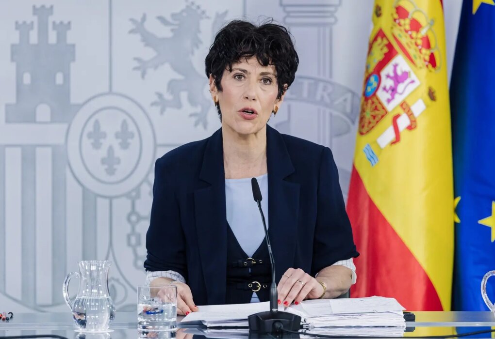 Autónomos: Aclare su jubilación anticipada gracias a la reciente sentencia del Tribunal Supremo