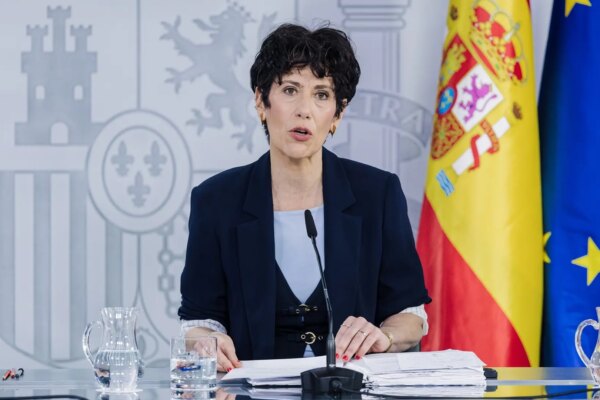 Autónomos: Aclare su jubilación anticipada gracias a la reciente sentencia del Tribunal Supremo