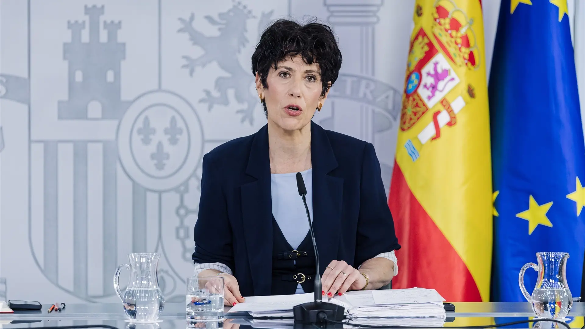 Autónomos: Aclare su jubilación anticipada gracias a la reciente sentencia del Tribunal Supremo
