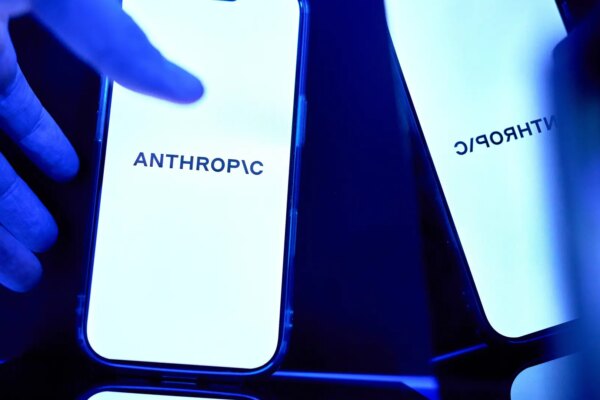 Anthropic cancela la adquisición de Decart IA por 6.000 millones: descubre sus motivos estratégicos.