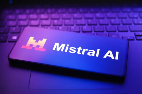 Mistral consigue 3.000 millones de euros en financiación mientras la IA soberana se consolida como una gran industria.