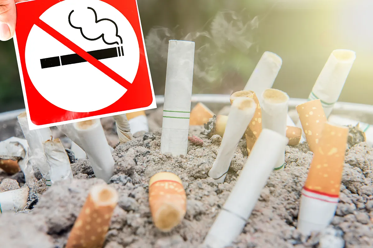 Investigación revela que el monóxido de carbono podría ofrecer protección contra el Párkinson, sin relación con el tabaco.