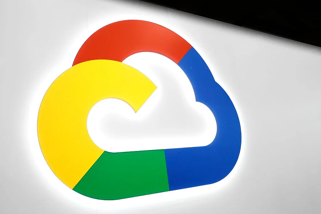 Google Cloud acelera su estrategia de inteligencia artificial con nuevo acuerdo con Accenture.