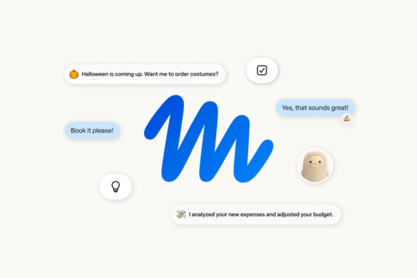 Meta lanza su agente de inteligencia artificial Muse: ¿generará confianza en los consumidores?