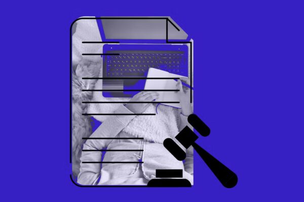 El teletrabajo en Australia podría convertirse en un derecho legal