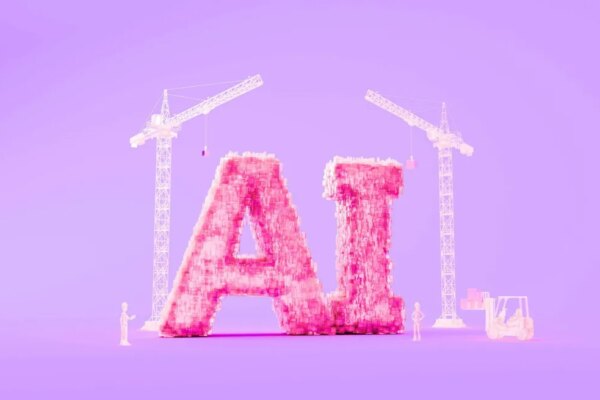 El auge de la inteligencia artificial simplifica el desarrollo de software, pero hay una trampa.