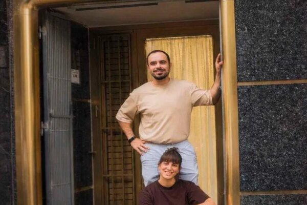 El Clavao revitaliza el barrio de Carabanchel con su innovadora propuesta