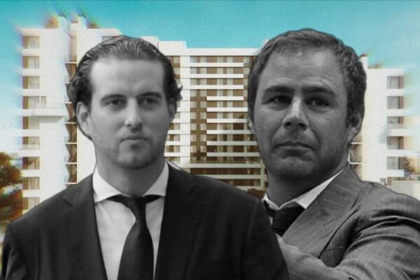 Neinor y Meliá: Nuevas oportunidades en la inversión de centros de datos
