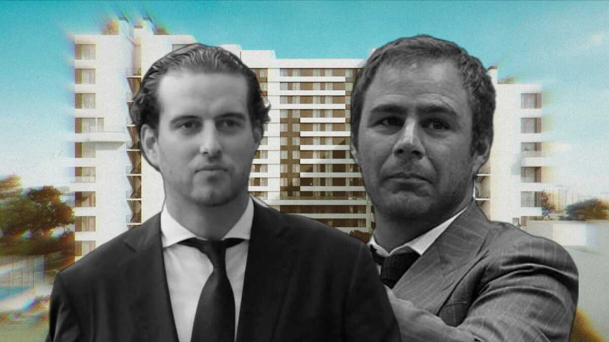 Neinor y Meliá: Nuevas oportunidades en la inversión de centros de datos