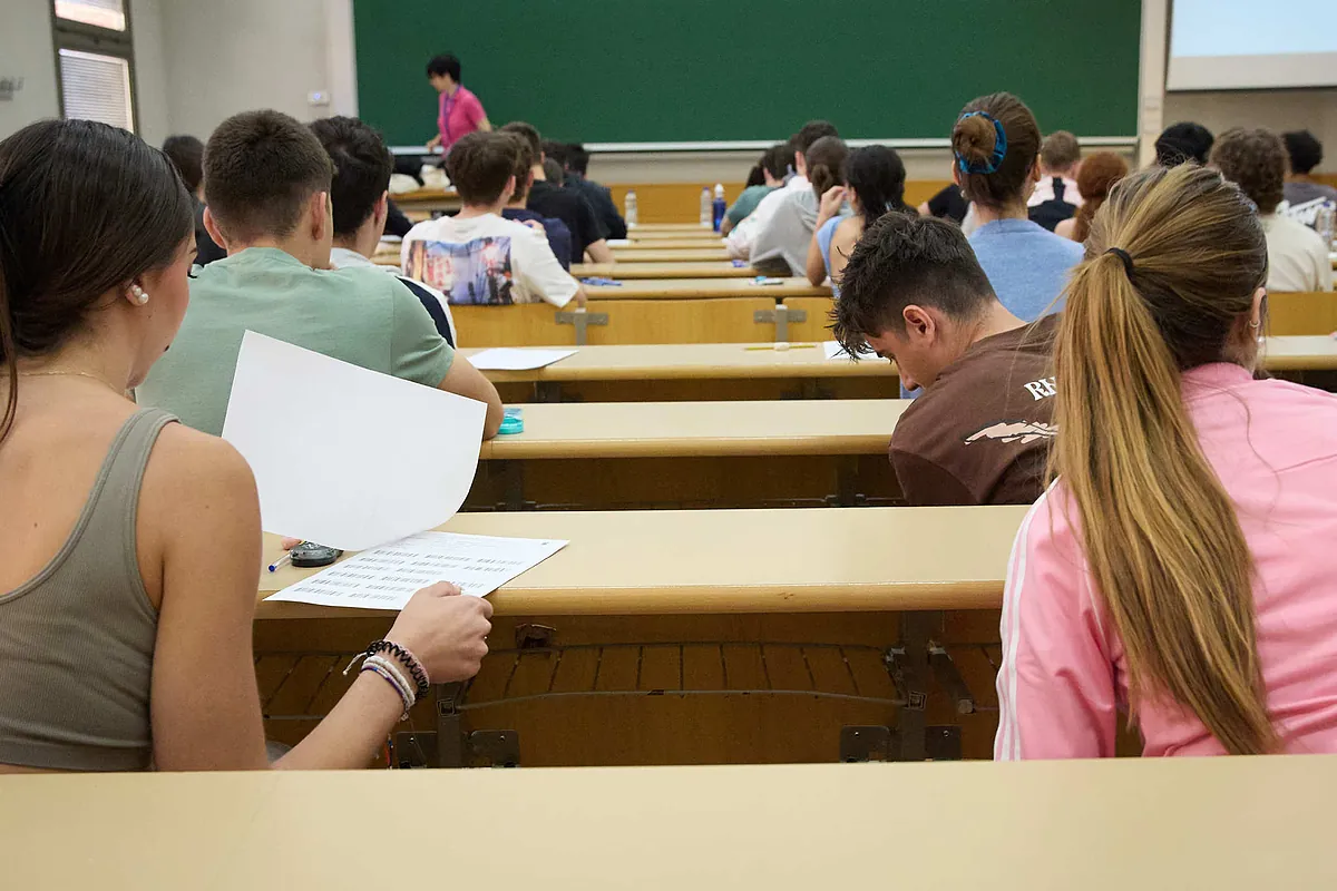 Limitaciones del Informe PISA 2025: Análisis de expertos sobre su impacto en la evaluación del rendimiento educativo