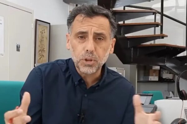 Desmitificando la Jubilación: Por Qué Restar 2 Años a los 65 No Garantiza un Retiro Temprano