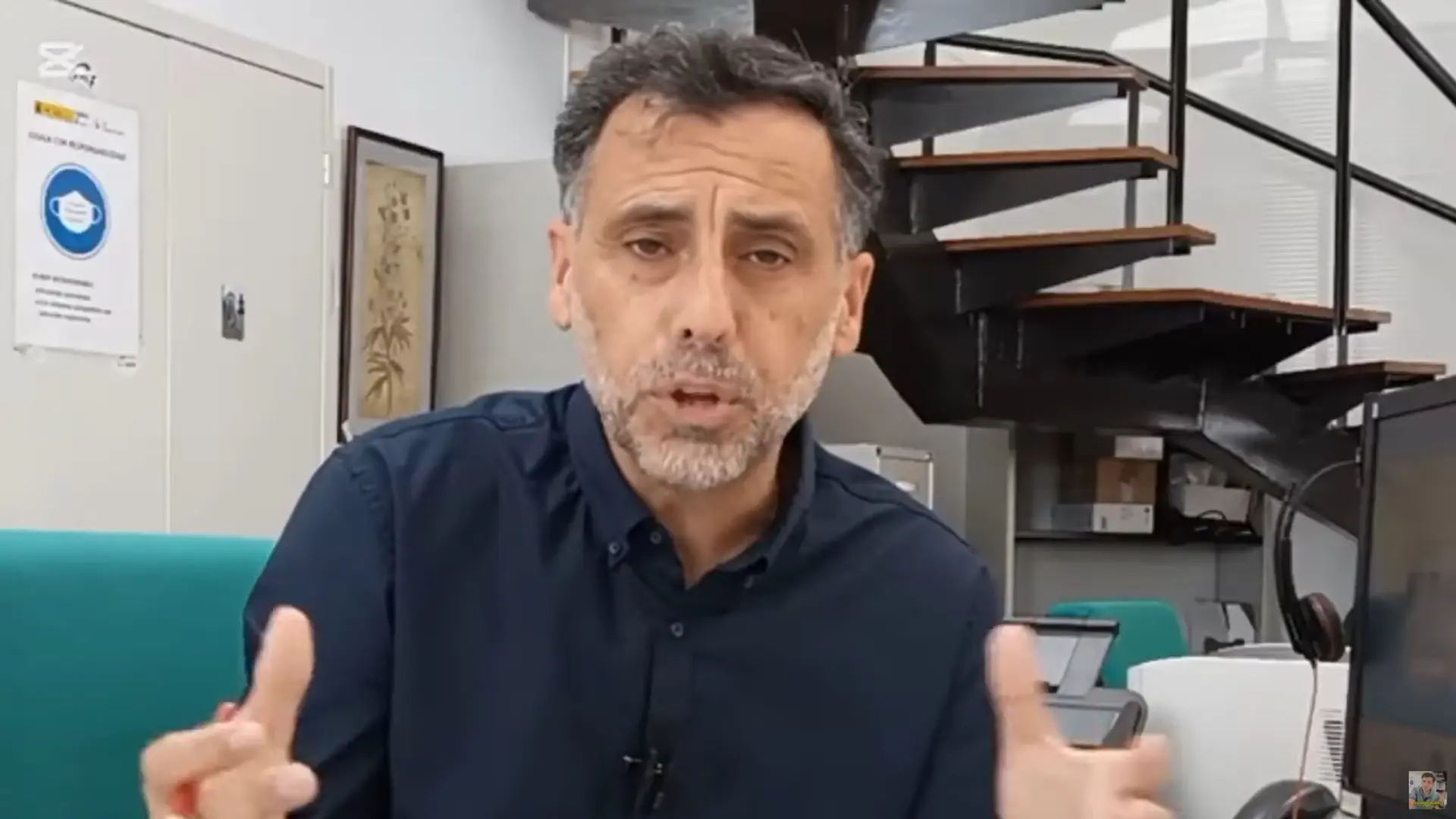 Desmitificando la Jubilación: Por Qué Restar 2 Años a los 65 No Garantiza un Retiro Temprano