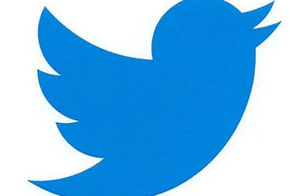 El logo de Twitter y el nombre "Tweet" entran al dominio público, pero X sigue controlando la marca TWITTER.