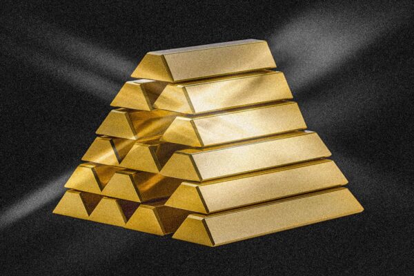 Los súper multimillonarios multiplican por cuatro su participación en la riqueza global en la última década