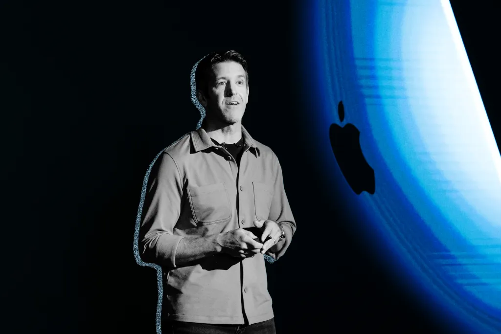 Apple lanzará una nueva gama de productos, incluyendo el iPhone 18 Pro.