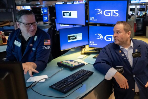 Meta experimenta un aumento del 6,5% en acciones tras el lanzamiento de Muse, su asistente de IA, en un momento decisivo para Wall Street