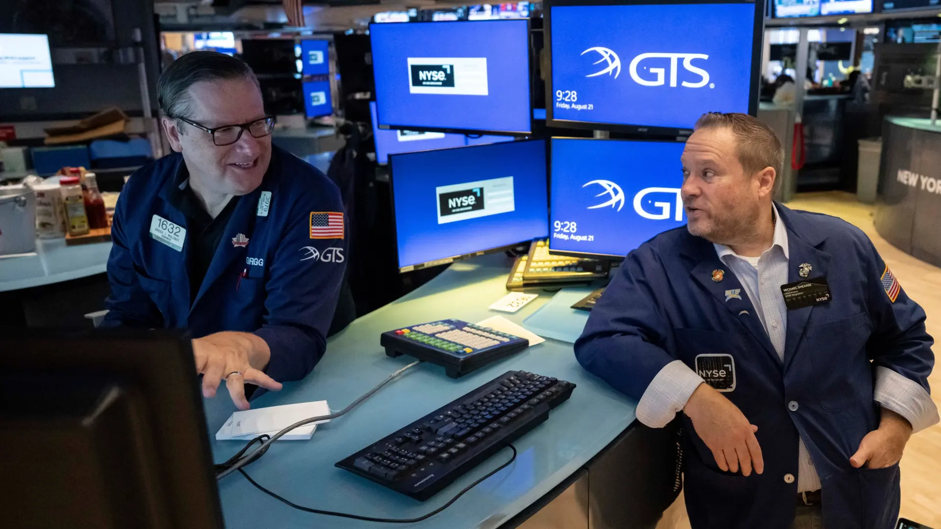 Meta experimenta un aumento del 6,5% en acciones tras el lanzamiento de Muse, su asistente de IA, en un momento decisivo para Wall Street