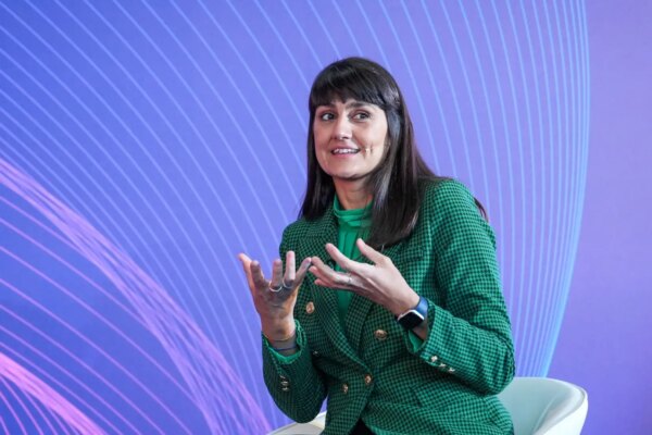 El Gobierno destina 40 millones de euros para fomentar la inteligencia artificial en pymes y startups: conoce los requisitos para acceder al apoyo.