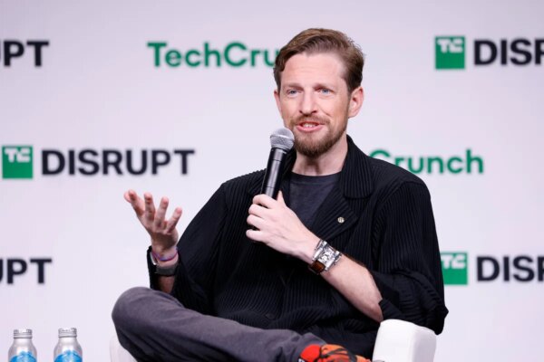 Consejo de Automattic ordena a su CEO Matt Mullenweg a tomar una licencia temporal