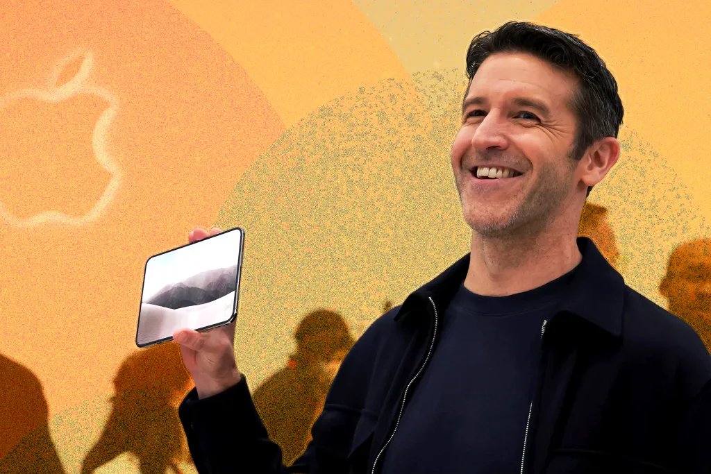 Descubre todo sobre el nuevo iPhone Duo de Apple por $1,999: características y novedades esenciales