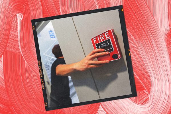 Expertos advierten que los trabajadores de IA que renuncian públicamente impulsan el debate sobre la seguridad laboral.