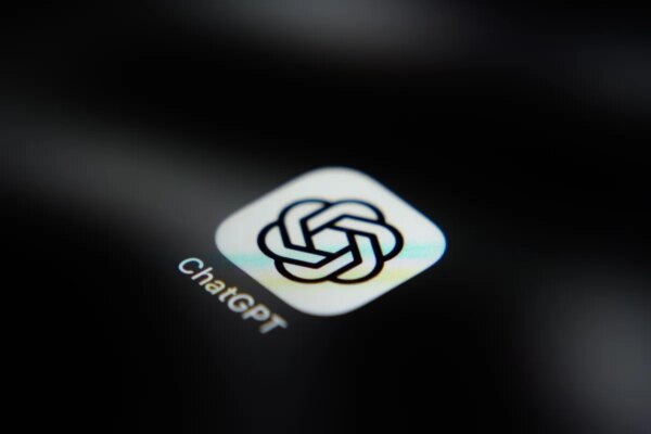 OpenAI incorpora a un destacado crítico del futuro de la IA en su junta directiva