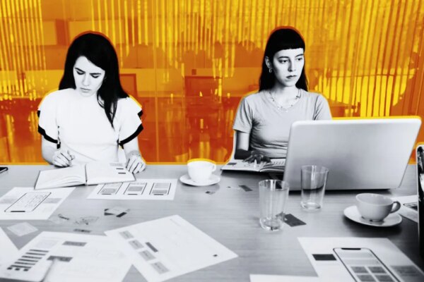 Impacto de las Decisiones Empresariales Pendientes en el Rendimiento de Tu Sitio Web
