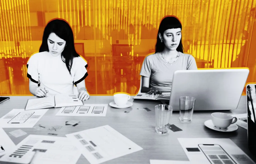 Impacto de las Decisiones Empresariales Pendientes en el Rendimiento de Tu Sitio Web
