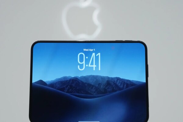 Apple lanza su innovador iPhone plegable: novedades y características clave del dispositivo