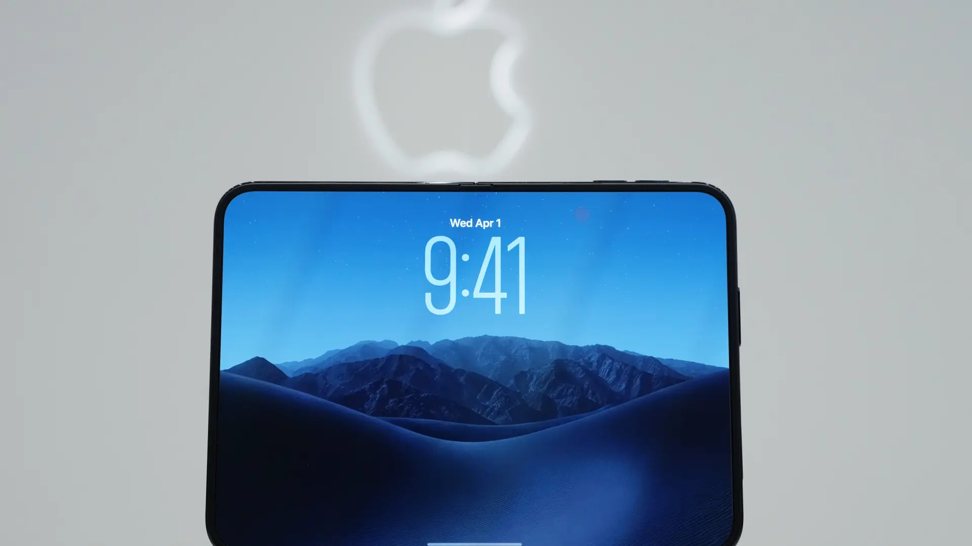Apple lanza su innovador iPhone plegable: novedades y características clave del dispositivo