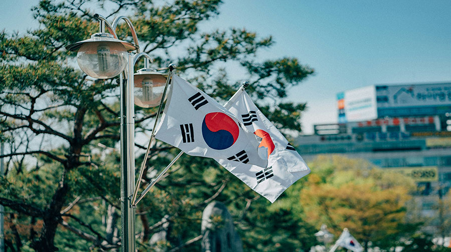 Claves para Evaluar la Economía de la Innovación en Corea del Sur