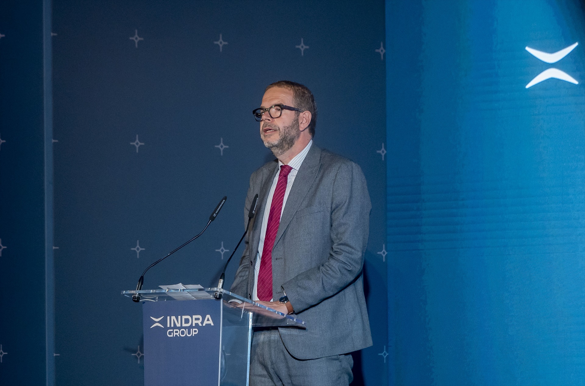 El Gobierno decide no invertir en la capitalización de Seat