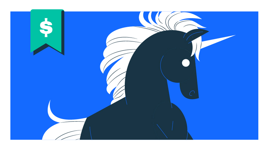 En agosto, 29 empresas se incorporan a la lista de unicornios, destacando en software de IA y semiconductores.