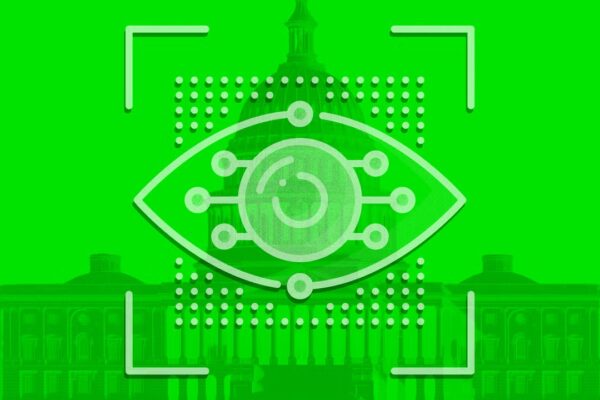 Legisladores buscan regular la inteligencia artificial ante advertencias de expertos sobre riesgos de extinción