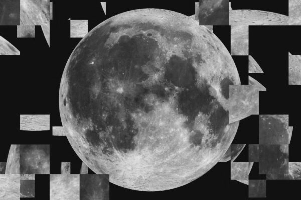 La NASA planea regresar a la Luna en 2028 con la ayuda de la nueva inteligencia artificial de IBM.