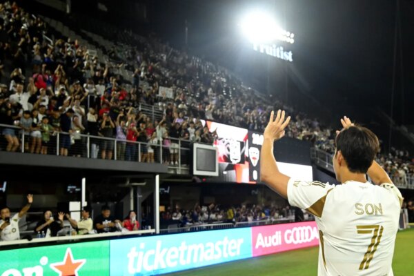 Thrive Capital impulsa la inversión de capital riesgo en la propiedad de equipos deportivos; Collaborative Fund intensifica su participación