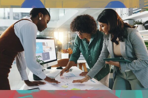 Estrategias de Marketing que Están Desgastando Tu Presupuesto Empresarial