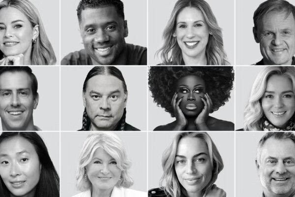 12 principios clave para impulsar la innovación, según expertos del Festival de Innovación