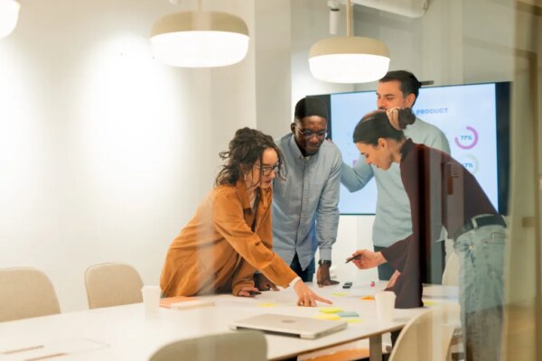 La Estrategia de Marketing Más Efectiva para 2026: Priorizar el Valor al Cliente.