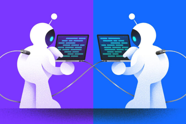 Las Dos Estrategias Clave para Destacar en la Era de la Inteligencia Artificial