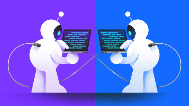 Las Dos Estrategias Clave para Destacar en la Era de la Inteligencia Artificial