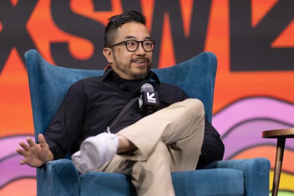 Garry Tan de Y Combinator aboga por la apertura de laboratorios de IA en EE. UU. para desarrollar modelos avanzados.
