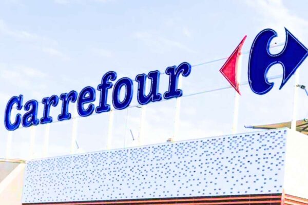Carrefour lanza innovador concepto de tiendas de proximidad con más de 15,000 productos disponibles
