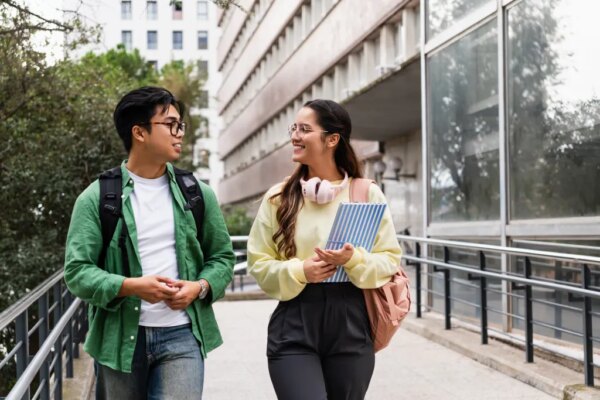 Prepárate para el futuro: 3 áreas clave para evitar ser reemplazado por la IA