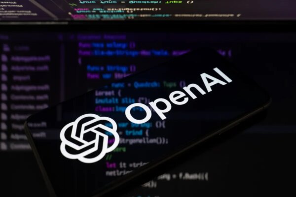 El conflicto entre OpenAI y matemáticos continúa intensificándose