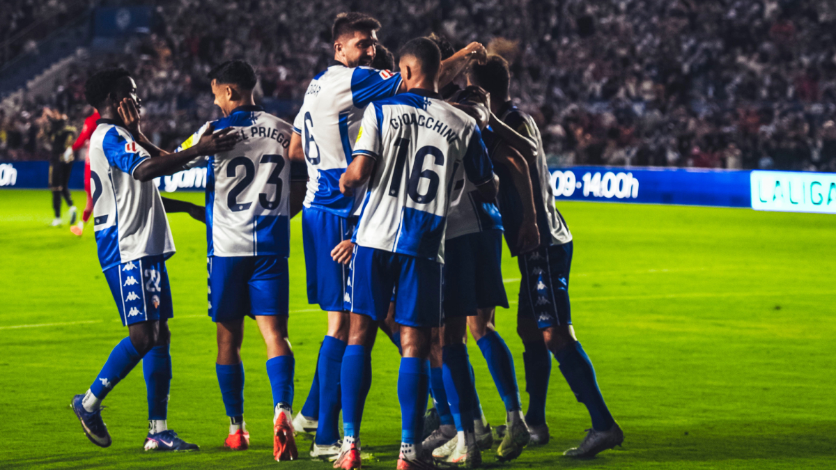Fiesta Mayor de Sabadell: Triunfo Invicto y Ascenso al 3er Lugar