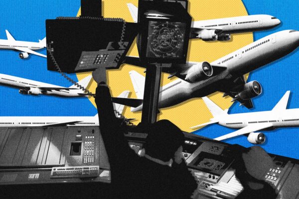 El mayor riesgo empresarial: los empleados en quienes más confías