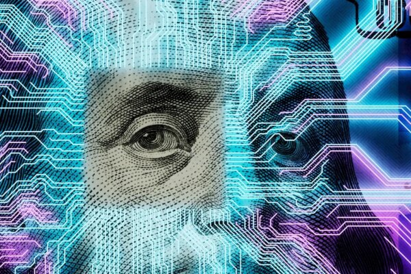 La inteligencia artificial está generando millonarios en silencio: descubre cómo replicar su éxito sin necesidad de codificación ni personal.
